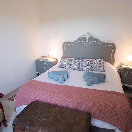 For You Rentals Chalet Sierra Guadarrama - La Ponderosa Pon351 Manzanares El Real Bagian luar foto